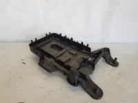 фото thumb №1, Основание аккумулятор volkswagen оригинальный номер 1k0915333