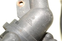 Шланг заливной масла mercedes actros mp4 a9605284009 Оригинал, фото thumb