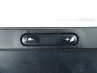 Renault captur радіо 281150198r Ціна, фото thumb