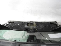 фото thumb №8, Peugeot 3008 09-12 крышка багажника багажника задняя задняя ktvd