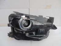 фото thumb №1, Full led правий фара mazda mx-30 22- dn4l51030 dn4l-67890 na частини eu