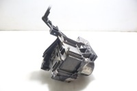 фото thumb №3, Насос abs opel zafira b 1.9cdti