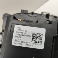 фото thumb №6, Bmw x5 g05 2022 домкрат переключения передач / верхний