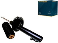 Купить Привод амортизатор перед l/p transit 00- denckerman, фото thumb