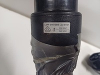 фото thumb №7, Зарядний пристрій станція мережева кабель jaguar i pace