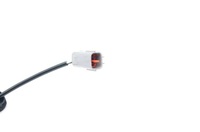 фото thumb №10, Датчик, скорость вращательная колеса esen skv 06skv347