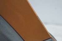 фото thumb №6, Крыло левый перед chevrolet captiva 94u