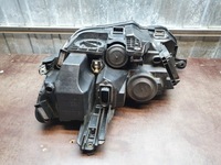 фото thumb №11, Лампа перед права full led vw passat b8 lift 2019-