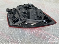 фото thumb №14, Лампа лампы левая правая задняя audi q2 81a