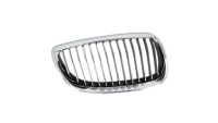 фото thumb №1, Решітка радіатора решітка решітка радіатора решітка радіатора bmw 3 e92 e93 coupe 06-