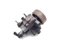 Opel astra насос впрыскная wysokiego давления 2.0 cdti дизель 55574632 Доставка, фото thumb