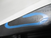 фото thumb №3, Накладка na pas задній evoque ii k8d2-113a10-b