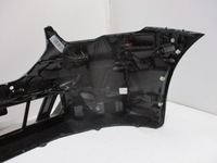 фото thumb №7, Бампер bmw 5 g60 g61 m набор 23r 6 pdc перед передний