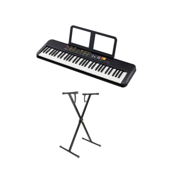Подставка для блока питания клавиатуры YAMAHA PSR-F52