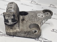 фото thumb №6, Peugeot 308 1.6 e-hdi bhy 100km лапи кронштейн коробки 9807980580