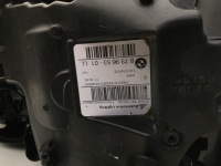 фото thumb №5, Bmw x3 g01 x4 g02 ліва лампа перед адаптивний led 18