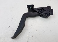 фото thumb №6, Потенциометр газа mazda 5