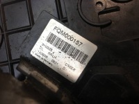 фото thumb №3, Замок двері лівий задня discovery iii fqm000157