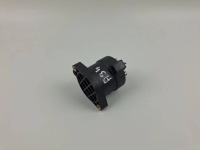 фото thumb №2, Реле tesla model s 106469601b