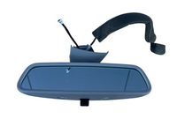 фото thumb №1, Зеркало внутреннее mercedes glk x204 08-