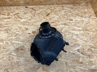 фото thumb №10, Корпус фільтра повітря audi a6 c7 a7 4g 3.0tdi 4g0133838e 2011-