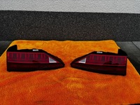фото thumb №8, Лампа задняя audi a6 s6 rs6 комплект c8 4k5.945.093 4k5.945.094 igły