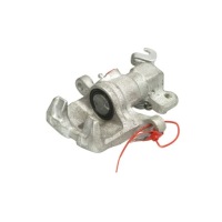 фото thumb №1, Lauber lau 77.2652 суппорт тормозной