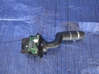 фото thumb №8, Jaguar f-pace x761 2016 переключатель рычаг europa