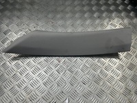 фото thumb №1, Захист стійка лівий перед alfa romeo stelvio 1561289160