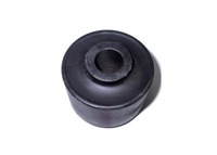 фото thumb №1, Man f90 m90 задня втулка стабілізатора 81437220019