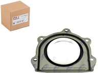 фото thumb №1, Сальник вала коленчатого nty