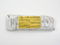 фото thumb №11, Hyundai kona air bag правая шторка безопасности подушка kpl