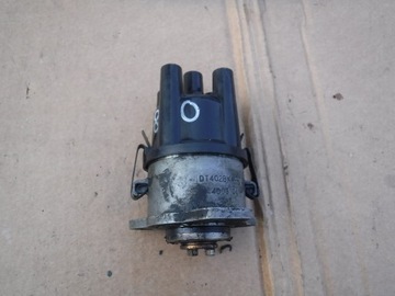 фото thumb №1, Пристрій запалення зажигания fiat tipo tempra dt402bx 4d030a