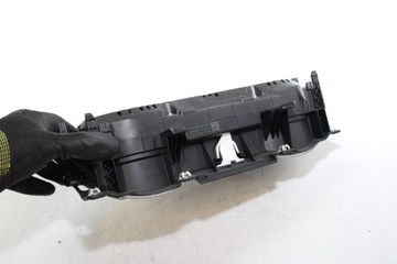 фото thumb №7, Спідометр  прилади європа 5g1920741b рестайлінг vw golf vii 7 1.6 tdi 17r