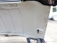 фото thumb №8, Дах скляний панорама nissan qashqai j10 06-13r. z11 g