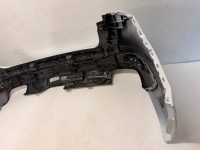 фото thumb №14, Audi a5 b10 s-line 8b3807511 2025 - задній бампер org
