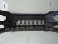 фото thumb №5, Оригінальний vw t-roc 2ga бампер перед передній