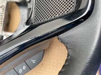 фото thumb №5, Honda hr-v ii 2013-2018 повітропровід багатофункціональний