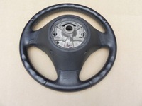 фото thumb №6, Bmw x1 e84 e81 87 e90 руль кожа идеальная