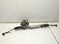 фото thumb №10, Трансмісія рейка рульового управління mercedes w245 b180 1.7 6700002146 q003t62180