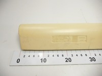 фото thumb №4, Порог дверь renault megane i 7701410845