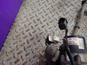 фото thumb №8, Civic viii 8 ufo 1,4 l13a7 трансмісія кермова hsmgx-875-1 q003t62372