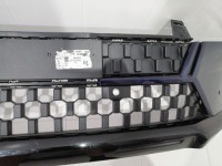 фото thumb №9, Бампер передний перед renault megane v e-tech hal 6368