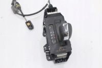 фото thumb №6, Выборщик трос коробка передач focus mk2 usa 2.0