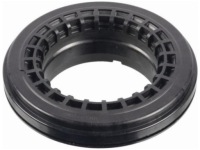 фото thumb №1, Подшипник амортизатора kia sportage iii 10-15 sorento ii 09-15