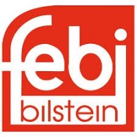 фото thumb №3, Febi bilstein 170427 крышка, корпус фильтра масла