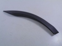 фото thumb №8, Subaru outback iv br молдинг дверь правое задняя lift