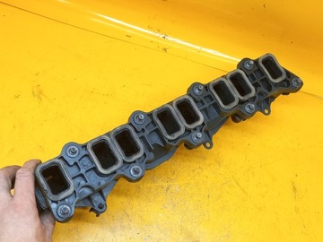 фото thumb №9, Колектор всмоктуючий mondeo mk3 20tdci 01-07r 2s7q9424bd