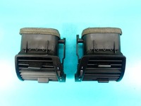 фото thumb №8, Решётка решётки обдув bmw x5 e53 03r europa