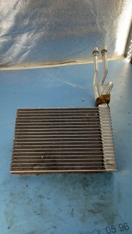 фото thumb №1, Отопитель peugeot 407 2.0hdi 06r sedan